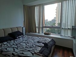 The Arc at Draycott (D10), Apartment #456153771